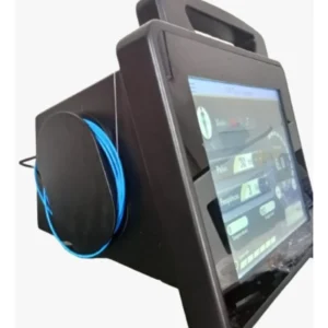 Equipamento Endolaser 20w