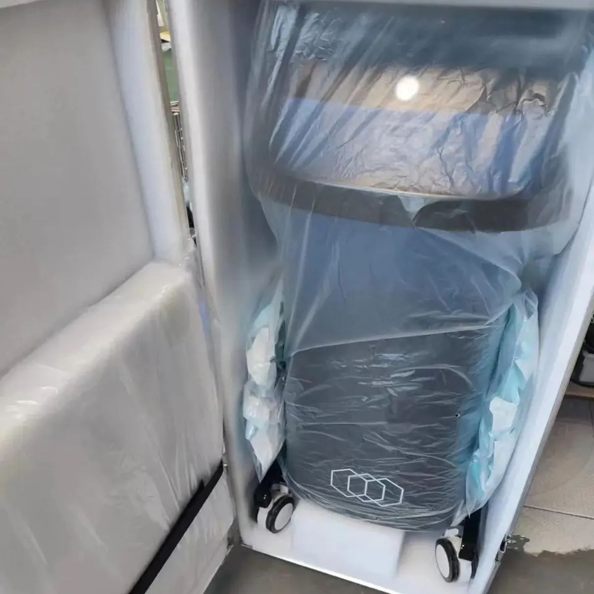 Morpheus 8 PRO - Imagem 6