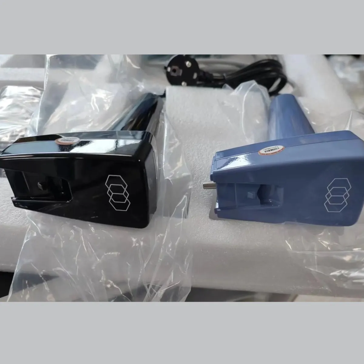 Morpheus 8 PRO - Imagem 4