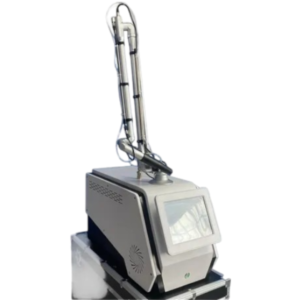 Laser Thulium 1927 Nm (2026)