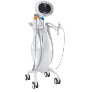 Ultraformer MPT – Ultrassom Micro e Macro Focado para Lifting Facial e Corporal Não Cirúrgico